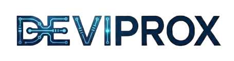 DevIProx